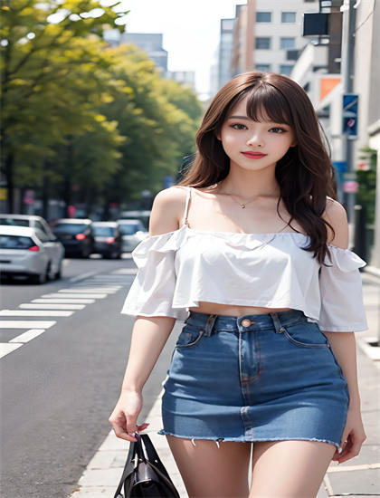 江山如此多娇电视剧免费观看_樱花动漫在线观看进击的巨人第一季_亚洲AV精品无码成人