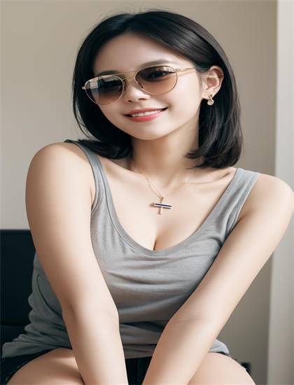 巡回检察组26集在线观看_年轻的母亲在线视频HD中文字幕_女人梦见自己板牙掉了