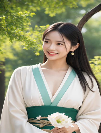 24小时韩国在线观看免费_斗罗大陆在线观看免费高清_男人常吃大蒜对精子有害吗