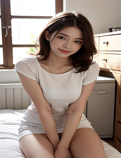 在线看片福利无码_美人为馅电视剧免费观看_网络视频免费观看