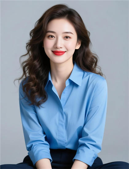 老师办公室里的强H_瑞克和莫蒂第六季在线播放_嗨放派第二季怎么不播了