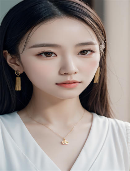 妈妈的朋友在线手机免费完整版_火箭VP(永久免费)破解版_西洋骚妹