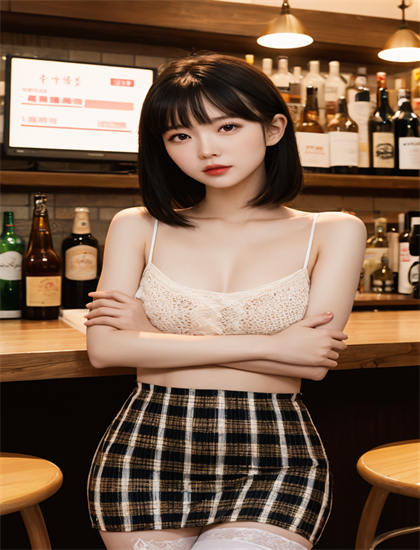 老师忘带监考证_你若安好便是晴天电视剧免费观看_美女又黄又爽又乳的视频网站