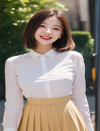 快乐再出发第二季在线观看_女人的抉择分集介绍_我家弟真的很棒动漫免费观看