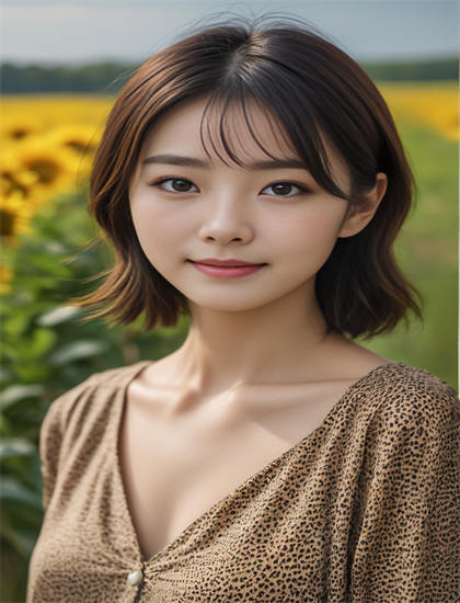 儿子暴躁老妈妈视频_韩国性禁电影年轻的母亲_男人被绑着强行摸j