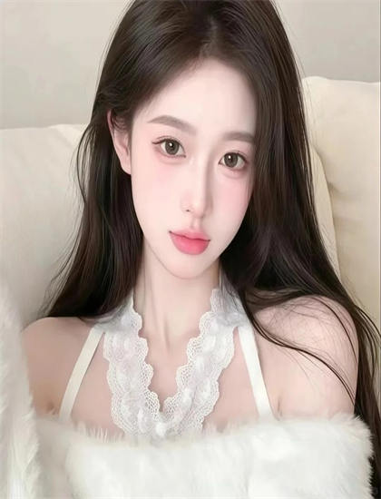 在线亚洲欧美专区_临江仙高清在线观看_我和黑大佬的365天2中文