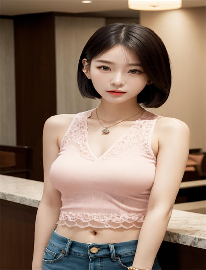 策驰影院免费观看庆余年30集_乡村大炕弄老女人喷水_欧美成人精品三区综合A片