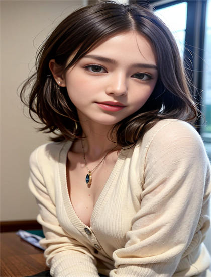 色噜噜狠狠综合影院_电影密爱在线观看_婆婆和妈妈在线观看免费完整