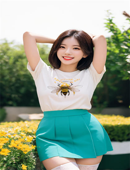 爱我一夏电影_激情A片久久久久久久_癫马女郎之一夜情电影