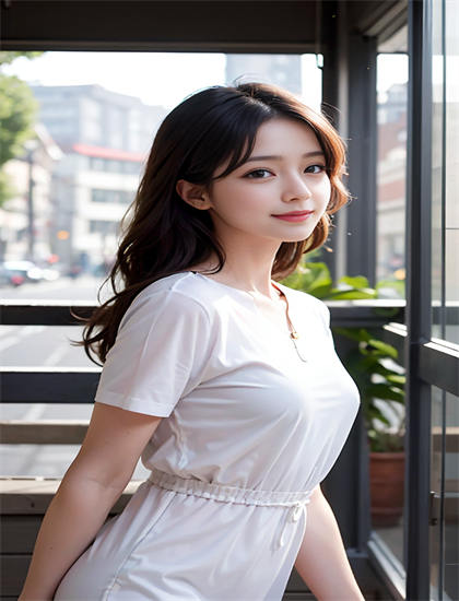 少女韩国在线观看完整版免费_以爱为营电视剧免费观看在线_黏糊糊的你12集免费观看