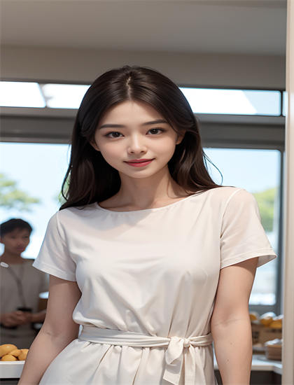 《亲爱的她们》同类型作品对比：风格差异与特色比较，网络独播