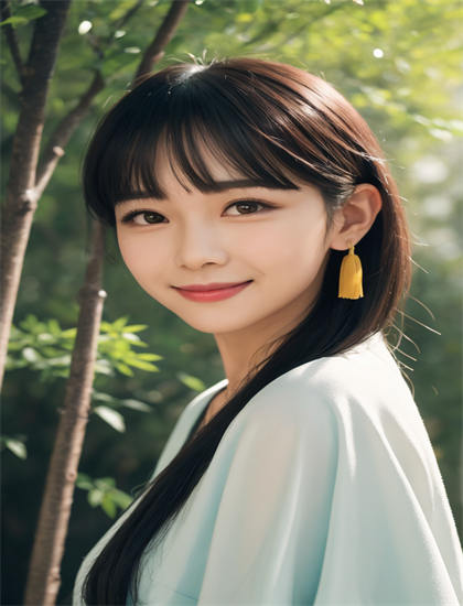 黄色无毒网站_菠萝蜜视频观看_日本2和搜子同居的日子在线观看