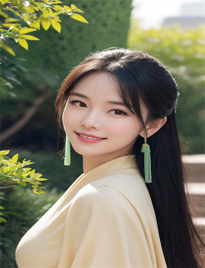 亚洲日韩一区二区_折腰电视剧免费观看全集在线播放_一个女人和很多男人的交往特征