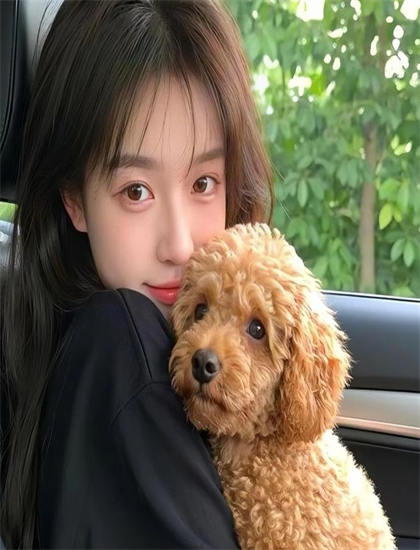 强暴疼哭处女在线观看_我的翻译官电视剧免费观看_一二三四视频在线观看电影