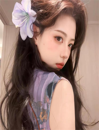 电视剧永夜星河免费观看_亚洲中文字幕在线不卡电影_拔萝卜免费观看高清视频
