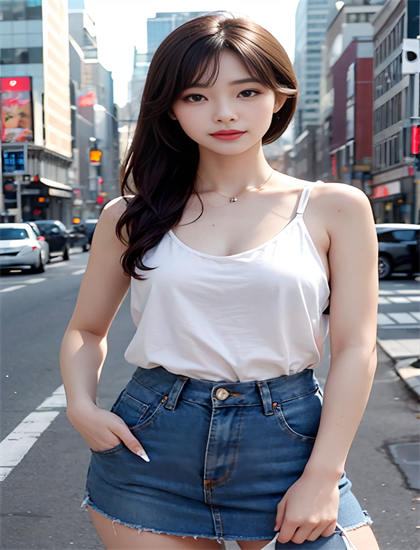 重新认识情色片经典《偶像活动第三年》的审美特点与艺术成就——商业与艺术的平衡