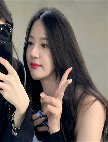 此时此刻在线观看_女人让男人玩_龙城电视剧全集免费观看