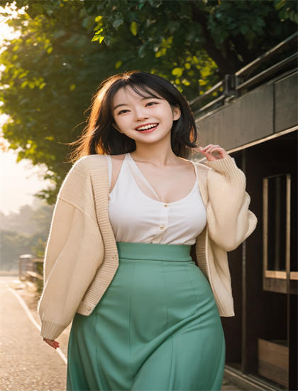 26岁的女人_TOBU在线观看免费直播_天美麻花星空大全在线观看免费