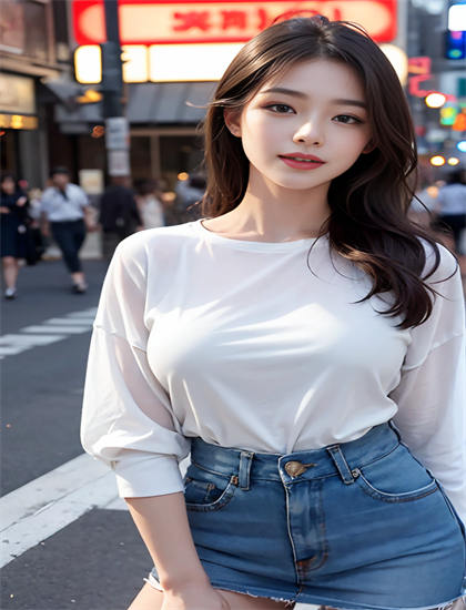 一本之道高清在线3线观看_mtv在线观看_颧骨高的女人