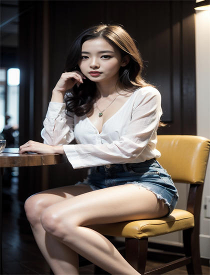 电影夜店_午夜福利体检区_大唐荣耀在线观看