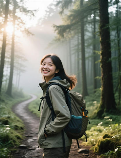 国产91精品系列在线观看_完美的救赎免费播放在线观看_鬼父快播