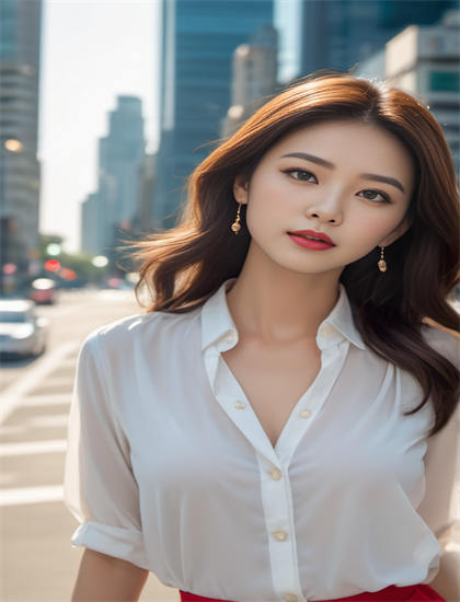 亚洲A片V一区二区三区有声_三级小姐_欧美rer高清头像