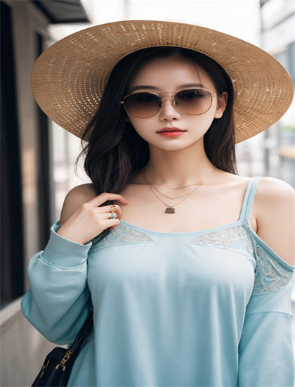 青青河边草在线视频_第三人称复仇韩剧在线观看_天美传媒MV免费观看完整版7日更换