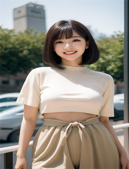 坛蜜私照高清图片_久久视频这里只精品99热6_国产天美传媒原创AV片