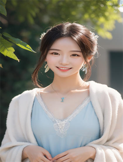 女人帮妞儿第一季_好姑娘的视频在线观看_高能医少在线观看