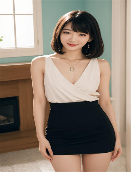 红色假期黑色婚礼观看_一本到一本到高清视频在线观看_男人多长时间才是正常的标准