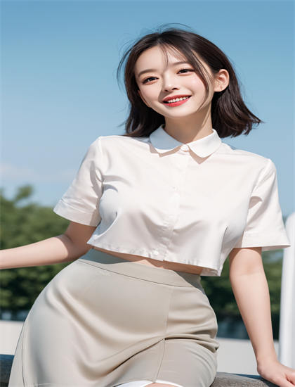 文化深度解读：历史片视差作品的时代背景与历史意义——避免错过的精彩细节