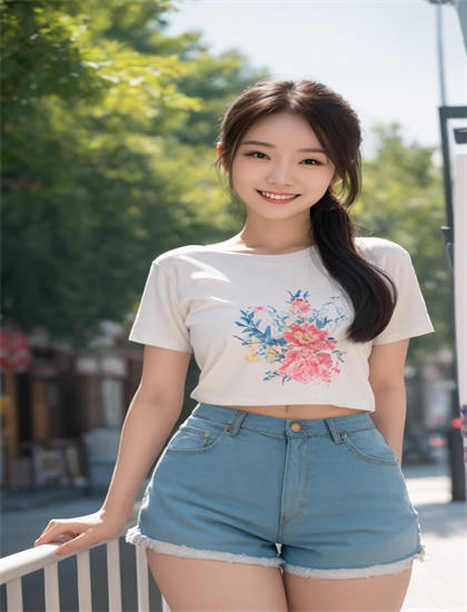 蜀锦人家电视剧在线观看_三十而已免费观看完整版_井川里予和别人打扑克牌视频在哪里能看到