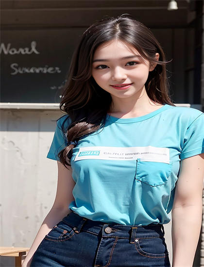 最近中文字幕完整版高清_2026免费观看在线播放_农场主的三个女儿集免费观看
