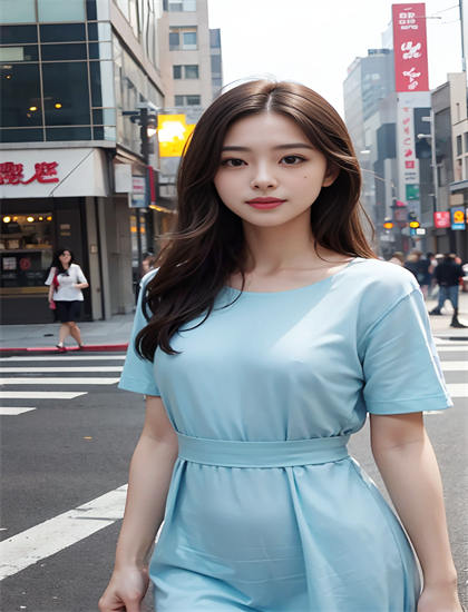 央视主播评“华为突围”_祝卿好电视剧免费观看爱奇艺_突围靳东44集全集免费观看