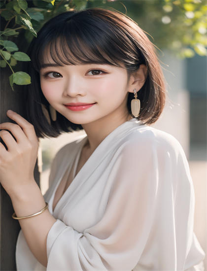 草莓成视频人在线看_超碰97人人做人人爱少妇_灵与肉在线观看