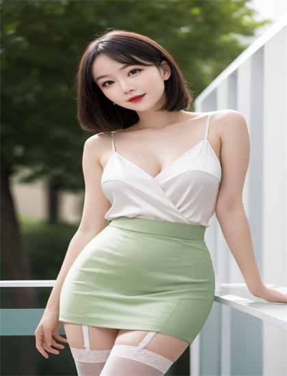 女人时里面痒痒的_女人何苦为难女人演员表_4部贺岁大片上映