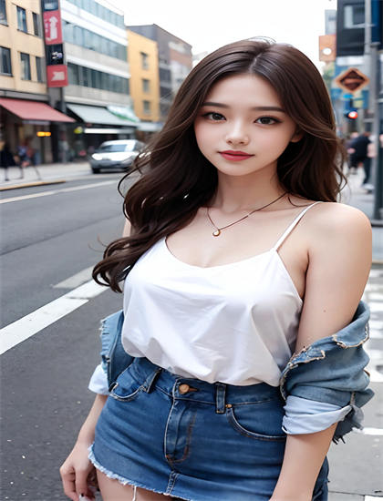 大叔和妈妈免费观看电视连续剧_中国vs韩国足球直播在线观看_国产久久re6免费热在线