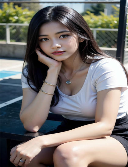 女人ZoomDog_陕北土窑洞里女人_完美的他电视剧免费观看
