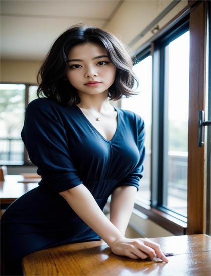 再来一次好吗免费观看日剧_1000部18岁免费观看电视剧免费播放_日本战机首次飞往欧美四国