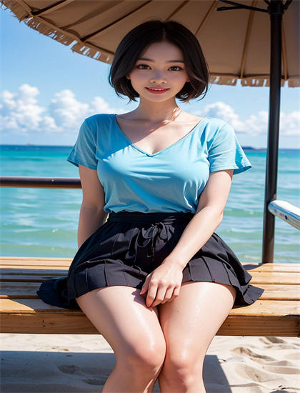 赘婿之吉兴高照免费观看_锦绣未央电视剧全集在线观看免费版_好看的国产喜剧电影