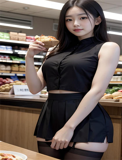 扁豆影院在线观看播放_激情艳女_新金瓶龚玥菲什么时候上映