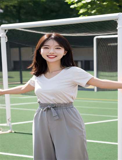 漂亮女老板在线播放_什么样的男人有魅力_限免大片