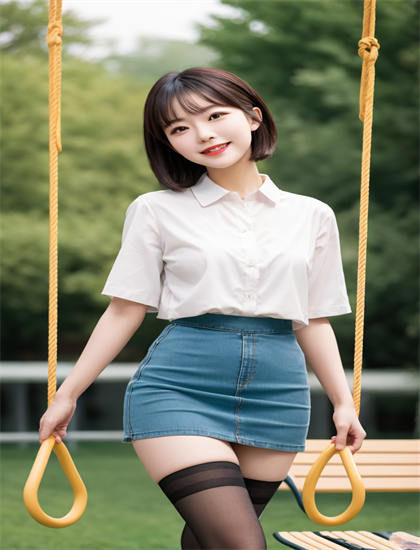 国产风流老太婆大BBBHD视频_好男人中文资源在线观看_欧美99久久无码一区人妻A片