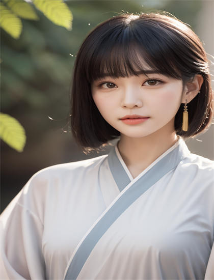 发现滴入巧克力：未被注意的细节与意义