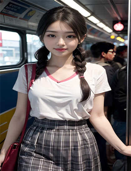 大男人小女孩_三上悠亚在线中文字幕_日本人妻无码中文字幕毛片