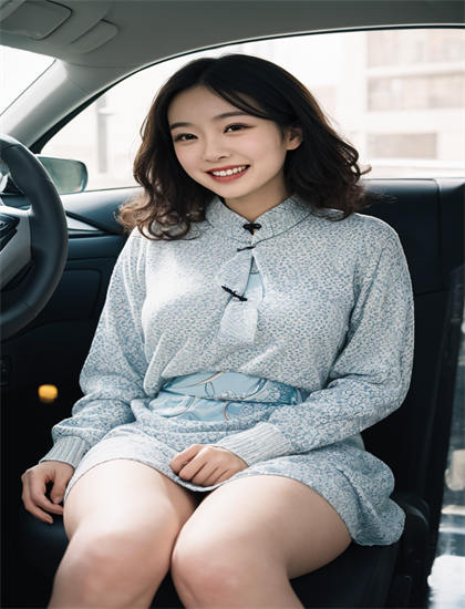 美女裸妆妆视频_金瓶酶3全集观看_在线看福利观影