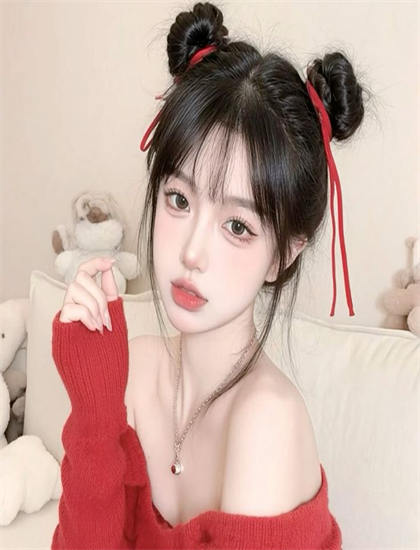 女人越喊痛男人越死劲的视频_gogogo日本免费观看电视中文_亲吻视频大全床强吻