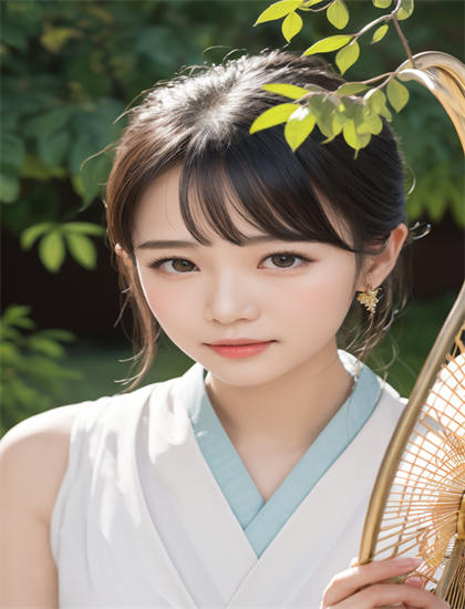 速度与激情1电影_u23cc直播免费观看_欧美在线观看