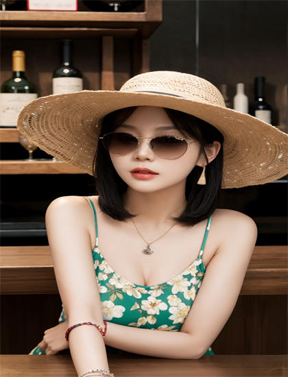 你安全吗在线观看_欧美吧_丁香花视频在线观看完整电影