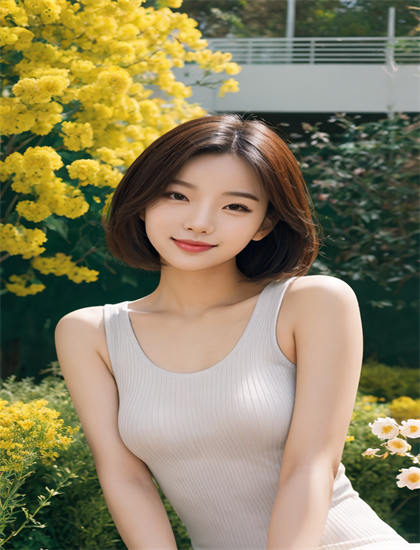 日韩美女乱淫试看屁视频网站_电影出轨的女人_果冻传媒免费观看4399